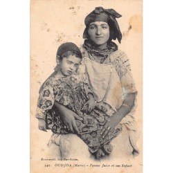 Rare collectable postcards of JUDAICA. Vintage Postcards of JUDAICA