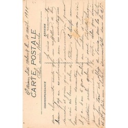 Rare collectable postcards of JUDAICA. Vintage Postcards of JUDAICA