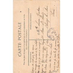 Rare collectable postcards of JUDAICA. Vintage Postcards of JUDAICA