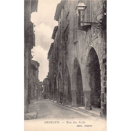 Rare collectable postcards of JUDAICA. Vintage Postcards of JUDAICA