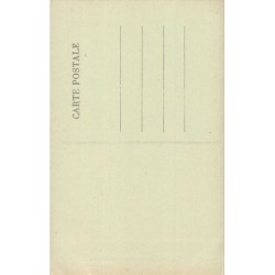 Rare collectable postcards of JUDAICA. Vintage Postcards of JUDAICA