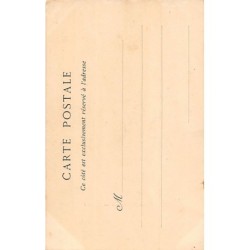 Rare collectable postcards of JUDAICA. Vintage Postcards of JUDAICA