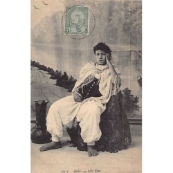 Rare collectable postcards of JUDAICA. Vintage Postcards of JUDAICA