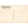 Rare collectable postcards of GREECE. Vintage Postcards of GREECE