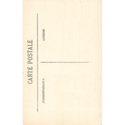 Rare collectable postcards of JUDAICA. Vintage Postcards of JUDAICA