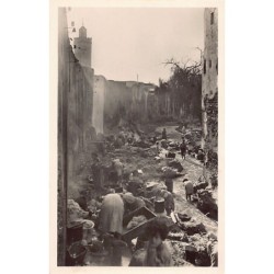 Rare collectable postcards of JUDAICA. Vintage Postcards of JUDAICA