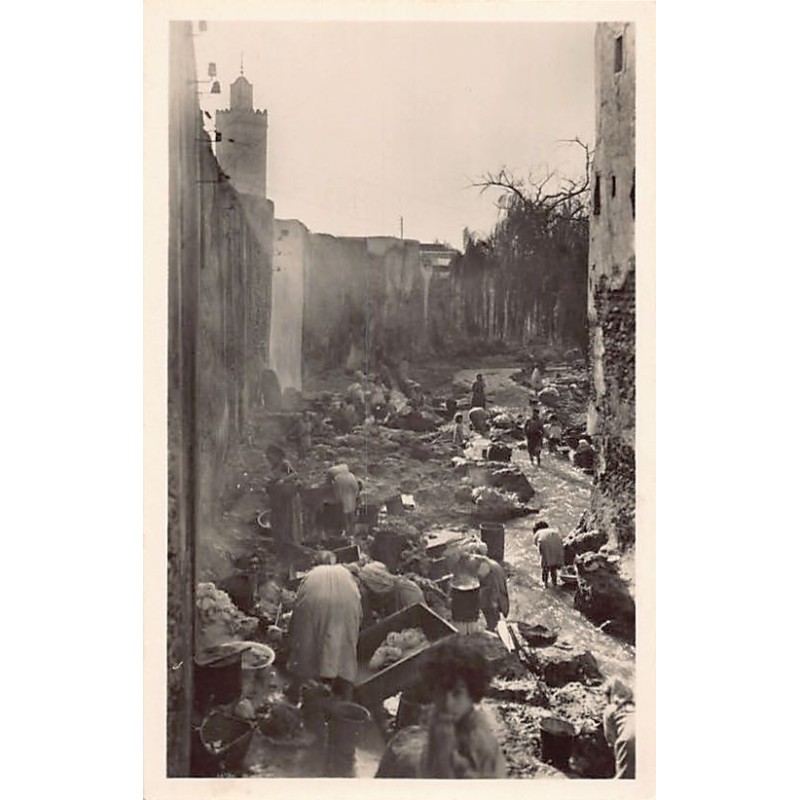 Rare collectable postcards of JUDAICA. Vintage Postcards of JUDAICA