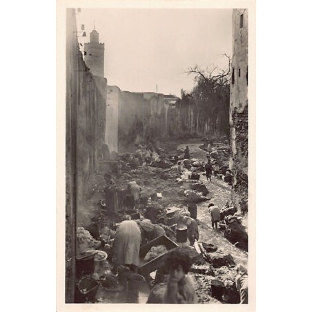 Rare collectable postcards of JUDAICA. Vintage Postcards of JUDAICA