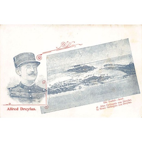 Rare collectable postcards of JUDAICA. Vintage Postcards of JUDAICA