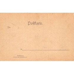 Rare collectable postcards of JUDAICA. Vintage Postcards of JUDAICA