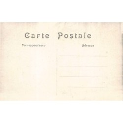 Rare collectable postcards of JUDAICA. Vintage Postcards of JUDAICA