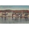 Rare collectable postcards of GREECE. Vintage Postcards of GREECE