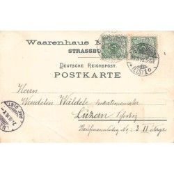 Rare collectable postcards of JUDAICA. Vintage Postcards of JUDAICA