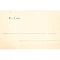 Rare collectable postcards of JUDAICA. Vintage Postcards of JUDAICA