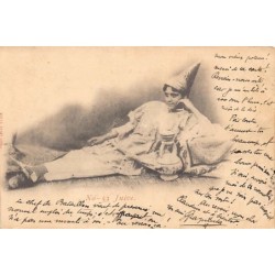 Rare collectable postcards of JUDAICA. Vintage Postcards of JUDAICA