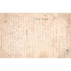 Rare collectable postcards of GREECE. Vintage Postcards of GREECE