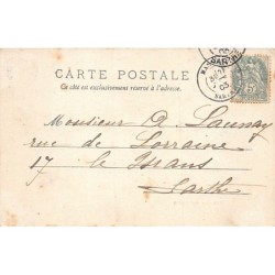 Rare collectable postcards of JUDAICA. Vintage Postcards of JUDAICA