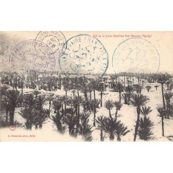 Rare collectable postcards of JUDAICA. Vintage Postcards of JUDAICA