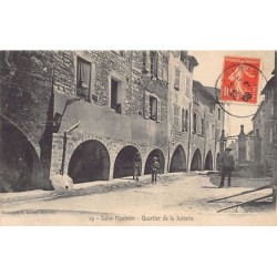 Rare collectable postcards of JUDAICA. Vintage Postcards of JUDAICA