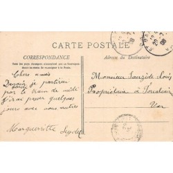 Rare collectable postcards of JUDAICA. Vintage Postcards of JUDAICA