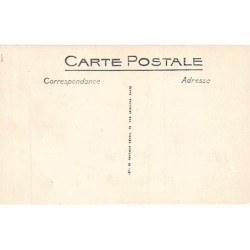 Rare collectable postcards of JUDAICA. Vintage Postcards of JUDAICA