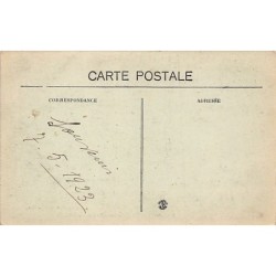 Rare collectable postcards of JUDAICA. Vintage Postcards of JUDAICA