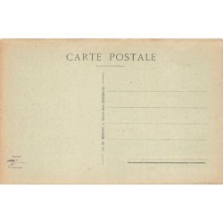 Rare collectable postcards of JUDAICA. Vintage Postcards of JUDAICA