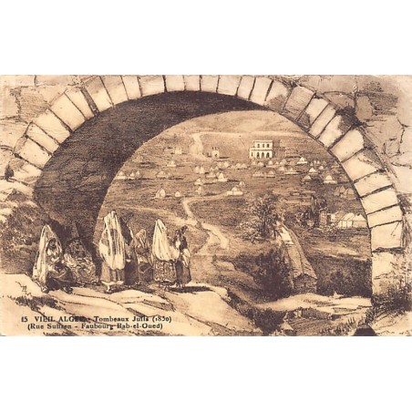 Rare collectable postcards of JUDAICA. Vintage Postcards of JUDAICA