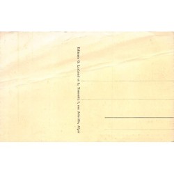 Rare collectable postcards of JUDAICA. Vintage Postcards of JUDAICA