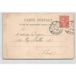 Rare collectable postcards of JUDAICA. Vintage Postcards of JUDAICA