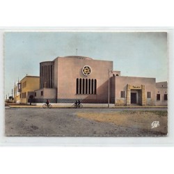 Rare collectable postcards of JUDAICA. Vintage Postcards of JUDAICA