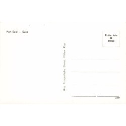 Rare collectable postcards of JUDAICA. Vintage Postcards of JUDAICA