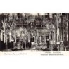 Rare collectable postcards of GREECE. Vintage Postcards of GREECE