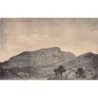 Rare collectable postcards of Cape Verde. Vintage Postcards of Cape Verde