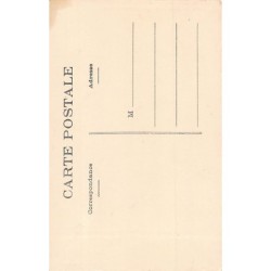 Rare collectable postcards of Congo - Brazzaville. Vintage Postcards of Congo - Brazzaville