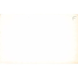 Rare collectable postcards of GREECE. Vintage Postcards of GREECE