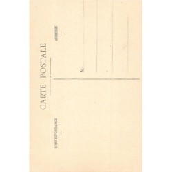 Rare collectable postcards of Congo - Brazzaville. Vintage Postcards of Congo - Brazzaville