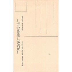 Rare collectable postcards of Congo - Brazzaville. Vintage Postcards of Congo - Brazzaville