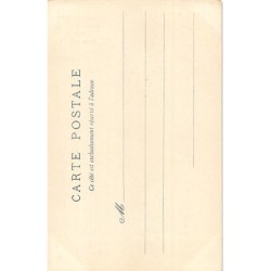 Rare collectable postcards of Congo - Brazzaville. Vintage Postcards of Congo - Brazzaville