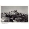 Rare collectable postcards of GREECE. Vintage Postcards of GREECE