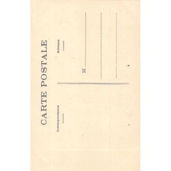 Rare collectable postcards of Congo - Brazzaville. Vintage Postcards of Congo - Brazzaville