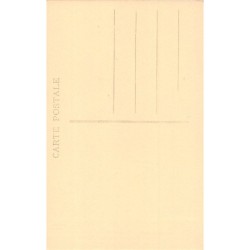 Rare collectable postcards of Congo - Brazzaville. Vintage Postcards of Congo - Brazzaville