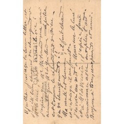 Rare collectable postcards of Congo - Brazzaville. Vintage Postcards of Congo - Brazzaville