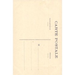 Rare collectable postcards of Congo - Brazzaville. Vintage Postcards of Congo - Brazzaville