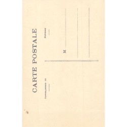 Rare collectable postcards of Congo - Brazzaville. Vintage Postcards of Congo - Brazzaville