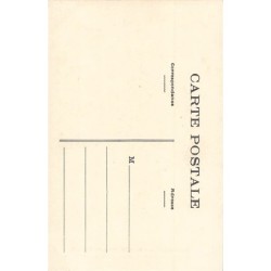 Rare collectable postcards of Congo - Brazzaville. Vintage Postcards of Congo - Brazzaville