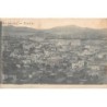 Rare collectable postcards of GREECE. Vintage Postcards of GREECE