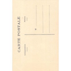 Rare collectable postcards of Congo - Brazzaville. Vintage Postcards of Congo - Brazzaville