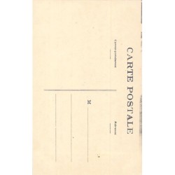 Rare collectable postcards of Congo - Brazzaville. Vintage Postcards of Congo - Brazzaville