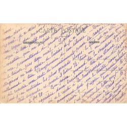 Rare collectable postcards of Congo - Brazzaville. Vintage Postcards of Congo - Brazzaville